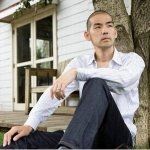 木山裕策最新專輯_新專輯大全_專輯列表