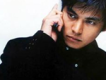 UZ（織田裕二）歌曲歌詞大全_UZ（織田裕二）最新歌曲歌詞