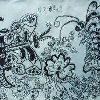 黃子銘圖片照片_黃子銘