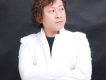 遠方歌曲歌詞大全_遠方最新歌曲歌詞