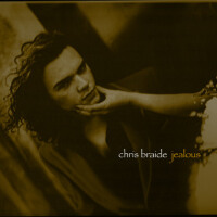 Chris Braide圖片照片_Chris Braide