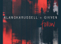 Follow專輯_GIVVENFollow最新專輯