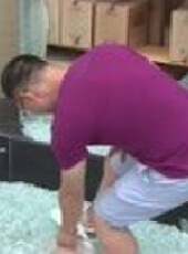 成都全接觸最新一期線上看_全集完整版高清線上看 - 蟲蟲綜藝