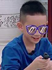 新生的秘密 第2季最新一期線上看_全集完整版高清線上看_好看的綜藝