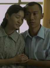 守候（微電影）線上看_高清完整版線上看 - 蟲蟲電影