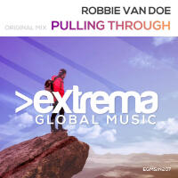 Robbie Van Doe歌曲歌詞大全_Robbie Van Doe最新歌曲歌詞