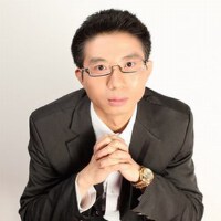 肖建文圖片照片_肖建文
