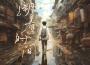 Ginjin歌曲歌詞大全_Ginjin最新歌曲歌詞