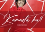 Kumusta Ka專輯_BigshockdKumusta Ka最新專輯
