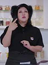 好看分享日誌最新一期線上看_全集完整版高清線上看_好看的綜藝