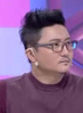 拜託了媽媽最新一期線上看_全集完整版高清線上看_好看的綜藝