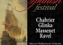 Moscow Philharmonic Orchestra歌曲歌詞大全_Moscow Philharmonic Orchestra最新歌曲歌詞