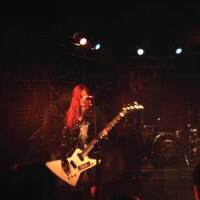 Hanzel und Gretyl圖片照片_Hanzel und Gretyl