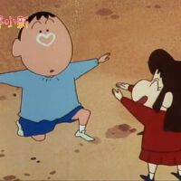 阿呆 麵條 欣菲圖片照片_阿呆 麵條 欣菲