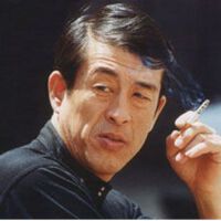 高強圖片照片_高強