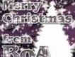 Merry Christmas From