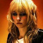 Ladyhawke最新專輯_新專輯大全_專輯列表