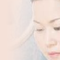 李曦圖片照片_李曦