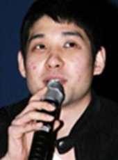 金範演過的電影電視劇線上看_影視作品大全_好看的明星