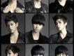 ZE:A圖片照片