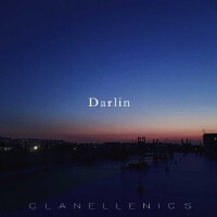 Clanellenics最新專輯_新專輯大全_專輯列表