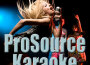 Our Last Summer (In the Style of Mamma Mia) [Karao專輯_ProSource KaraokeOur Last Summer (In the Style of Mamma Mia) [Karao最新專輯