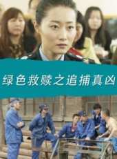 綠色救贖之追捕真兇線上看_高清完整版線上看_好看的電影
