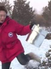 冰雪星動力最新一期線上看_全集完整版高清線上看_好看的綜藝