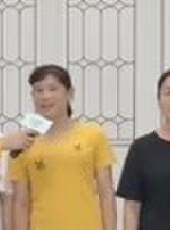 男生女生向前沖2020最新一期線上看_全集完整版高清線上看_好看的綜藝