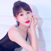 夜夜夜漫長(女聲嫵媚版)