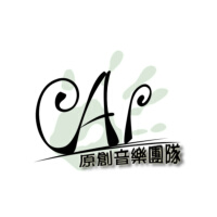 小茶最新專輯_新專輯大全_專輯列表
