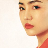 CDY歌曲歌詞大全_CDY最新歌曲歌詞