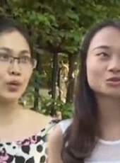 萬萬沒想到最新一期線上看_全集完整版高清線上看_好看的綜藝