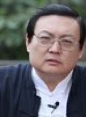 梁知·人情觀察室最新一期線上看_全集完整版高清線上看_好看的綜藝