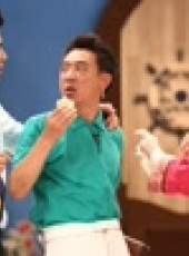 喜樂街第二季最新一期線上看_全集完整版高清線上看_好看的綜藝