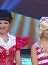大娛樂家最新一期線上看_全集完整版高清線上看 - 蟲蟲綜藝