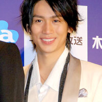 崎本大海圖片照片_崎本大海
