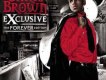 Exclusive: The Forev