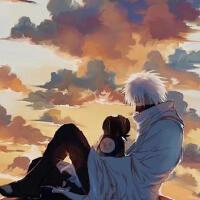 XC專輯_XloveZXC最新專輯