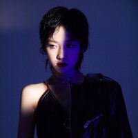GUNGUN最新歌曲_最熱專輯MV_圖片照片
