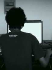 最新2012懸疑電影_2012懸疑電影大全/排行榜_好看的電影
