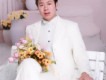 愛人歌詞_楊增雷愛人歌詞