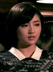 錢國偉演過的電影電視劇線上看_影視作品大全_好看的明星