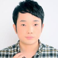 宋智敏圖片照片_宋智敏