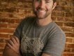 Josh Turner圖片照片