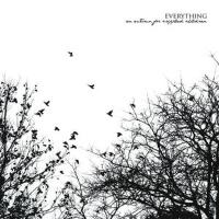 Everything專輯_An Autumn For CripplEverything最新專輯