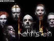 Rammstein圖片照片_Rammstein