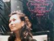 浪漫戀歌 Songs For Lover