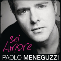 Paolo Meneguzzi圖片照片_Paolo Meneguzzi