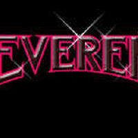 Reverend圖片照片_Reverend